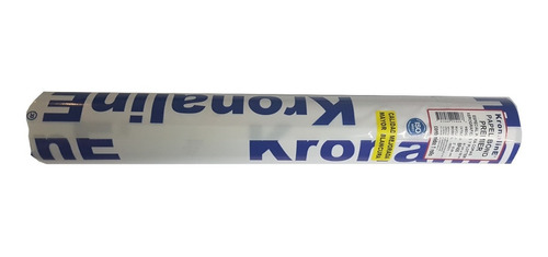 Papel Bond N2 61x50m 5 Rollos Bp406