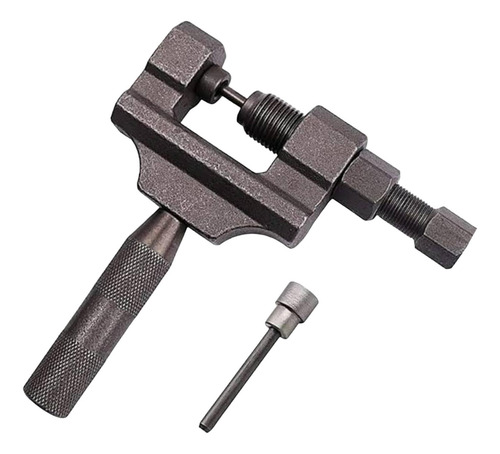 Cortador De Cadena Para Motocicletas 420-530, Divisor Para