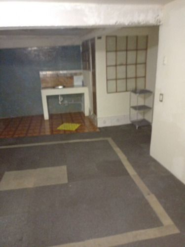 Imagen 5 de 12 de Departamento Alquilo