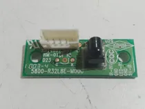 Comprar Sensor Tv Hitachi Cdh-l32f02 5800-r32l8e-m000 Jk4303