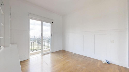 Imagem 17 de 30 de Amplo Apartamento Com 4 Suítes No Jardim Fonte Do Morumbi - Ap2906v