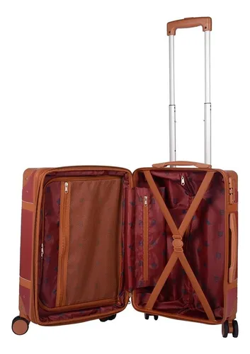 Maleta harry potter cabina hotsell