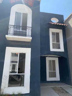 Otro inmueble en venta