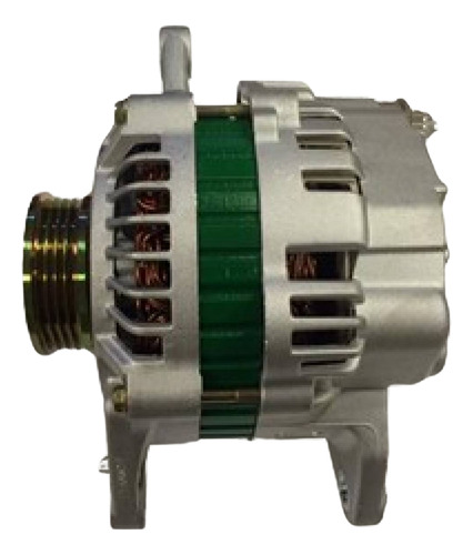 Alternador (90a) Gwm Wingle 5 13-13