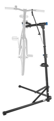 Gato Para Bicicleta