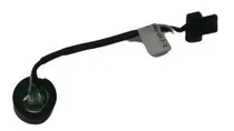 Comprar Micrófono Notebook Bangho B251xhu Futura 1521 1522