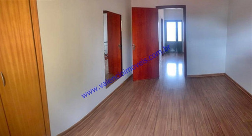 Imagem 22 de 24 de Venda - Casa - Parque Residencial Jaguari - Americana - Sp - 887vj