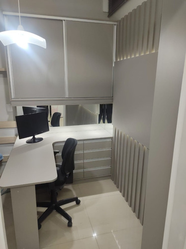 Projetos Em 3d - Design De Interiores