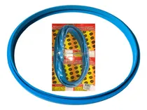 Comprar Repuesto Silicona Para Olla A Presion Fulgor 25,30,35 Litros