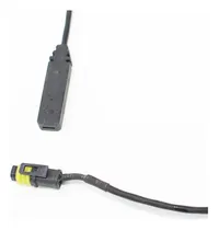 Comprar Cable De Señal Principal Agras T10 Accesorios Para Drones