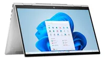 Comprar Laptop Hp  2-in-1 Core I5-1335u 256gb Ssd 8gb 15.6 