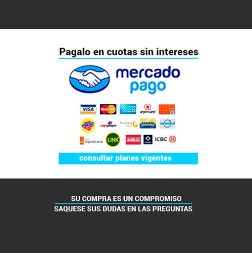 Paginas Web Autoadministrable Wordpress Diseño Web