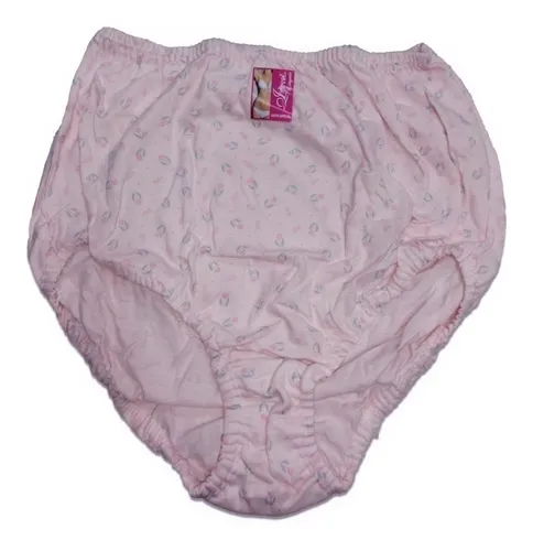 Bombachas talle super especial hotsell