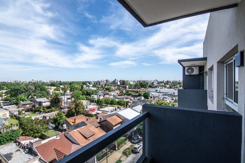 Imagen 10 de 17 de Venta Departamento Moron - Sin Comision - Entrega Inmediata