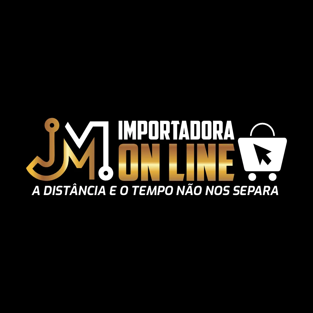 JM IMPORTADORA ONLINE