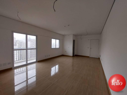 Imagem 3 de 13 de Comercial/industrial - Ref: 232513