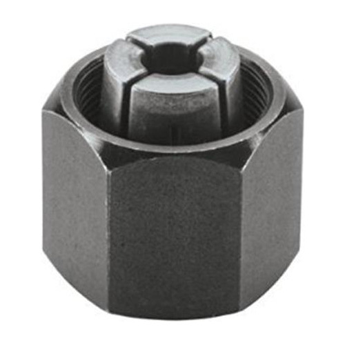 Bosch 2610906284 1/2 Tirada De Collar Para 1613-1617- 1618-