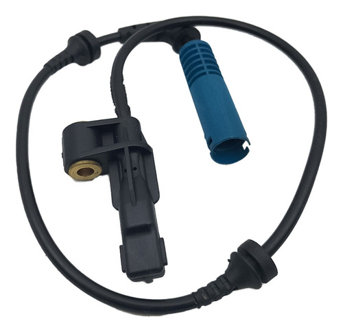 Sensor Abs Izq Frontal Bmw 325i Base 2004 2.5l