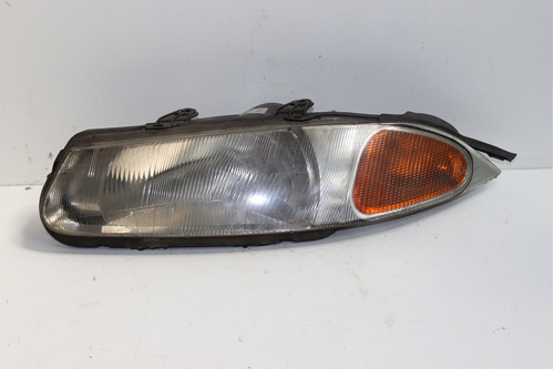 Farol Delantero Izquierdo Rover 220 Fn-140