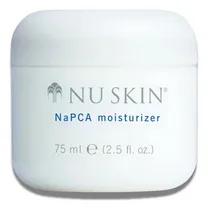 Comprar Crema Facial Cuidado Nutritivo Antiedad Crema No Grasosa 