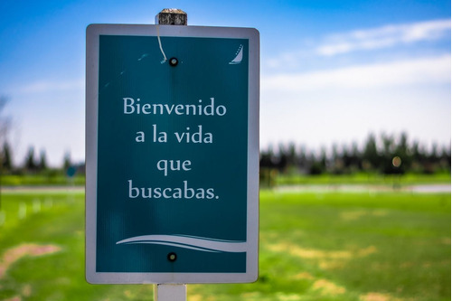 Imagen 7 de 18 de Dpto Venta 4 Ambientes Canning Vista Lago