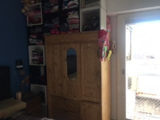 Imagen 14 de 15 de Departamento En Venta En Lomas Del Mirador
