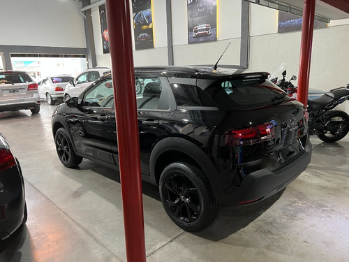 Citroën C4 Cactus 1.6 Vti 115 Feel