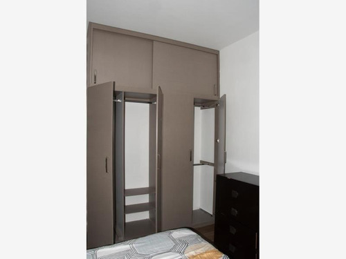 Imagen 17 de 20 de Departamento En Venta En Ampliación Senderos