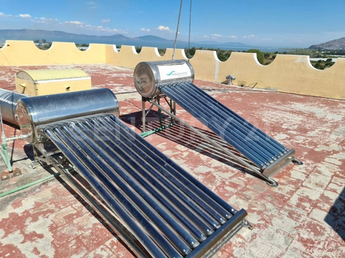 Casa En Venta, Tizapan El Alto, Jalisco