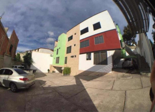 Imagen 3 de 3 de Apartamento En Venta En San Cristóbal En Pueblo Nuevo