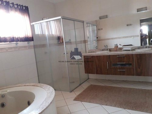 Imagem 5 de 16 de Sobrado-em-condominio-para-venda-em-parque-residencial-damha-ii-sao-jose-do-rio-preto-sp - 2019303