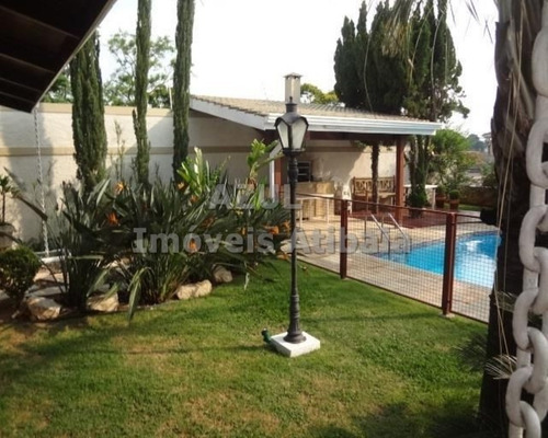 Imagem 10 de 25 de Casa - 1466 - 32663091