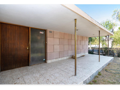 Venta Casa 6 Las Rosas