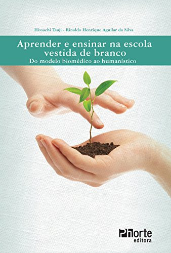 Libro Aprender E Ensinar Na Escola Vestida De Branco Do Mode