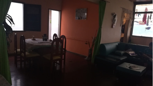 Venta De Casa En Liborio,manizales Caldas