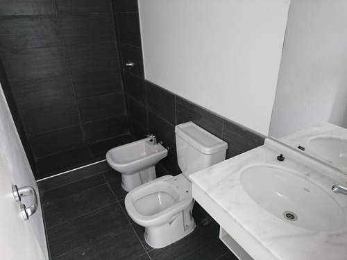 Venta - Claros Del Bosque Village - Duplex 3 Dormitorios