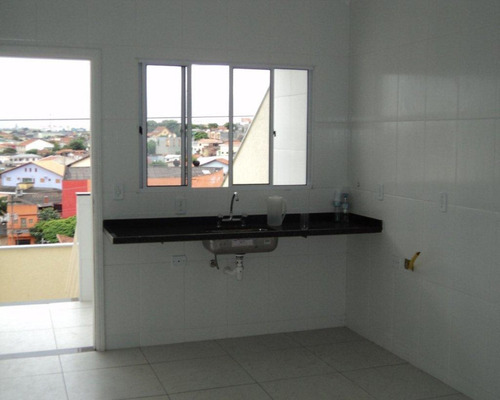 Imagem 5 de 20 de Casa - Ca00245 - 33375040