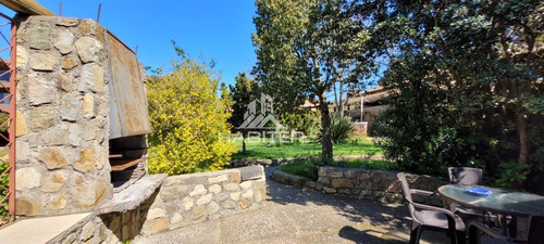 Conjunto De 5 Cabañas En Venta 8 Dorm 5 Baños En Vichuquén