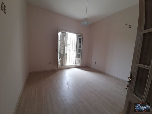 Imagen 5 de 12 de Venta Casa 2 Dormitorios Sayago Braglia 139g