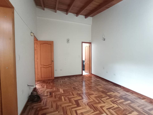 Imagen 16 de 16 de Casa En Urb Semiprivada, Ubicada En Patiecitos. Adlz