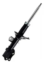Comprar Amortiguador Delantero Hyunday Getz 06\u002F12 Brisa 06\u002F11