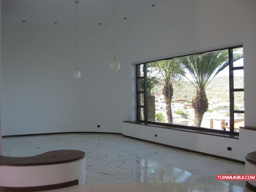 Imagen 4 de 12 de Casa En Venta En Nueva Esparta - Margarita (este)