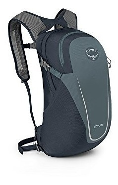 Mochila Daylite Daypack De Osprey