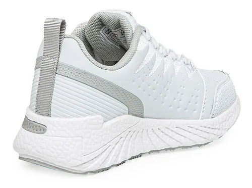 Solo deportes nike niños sale