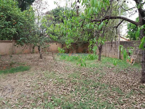 Imagem 7 de 9 de Terreno À Venda Em Cidade Universitária - Te251029