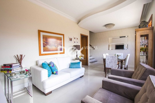Imagem 13 de 16 de Casa Em Condomínio Na R. Doutor Mario Totta - 826