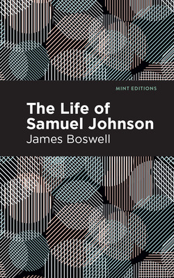 Libro The Life Of Samuel Johnson - Boswell, James
