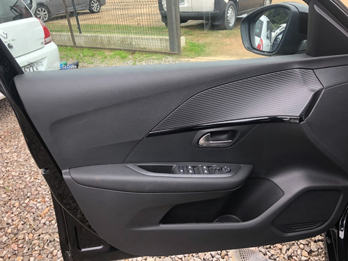 Peugeot New 208 Active 1.2