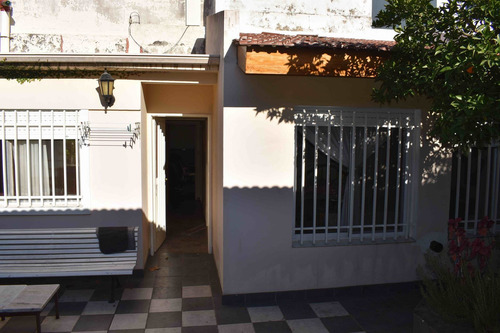 Imagen 21 de 30 de Venta 2 Ph En Bloque! Villa Pueyrredon!