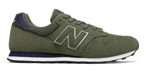 tenis new balance 1400 masculino mercado livre